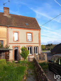 maison à Rai (61)