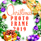 Christmas Photo Frame Download on Windows