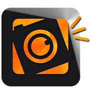 PicEditor 1.0 Icon