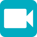 Cover Image of 下载 Background video recorder 2.0.6.2 APK