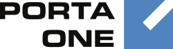 portaone_logo.png