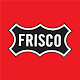 Download myFRISCO For PC Windows and Mac 1.9.1