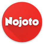 Cover Image of Download Nojoto – Writing, Voice Record, Quotes, Photo Edit 1.0.49 APK