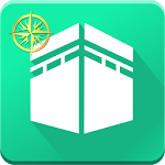 Qibla Compass Pro Apk