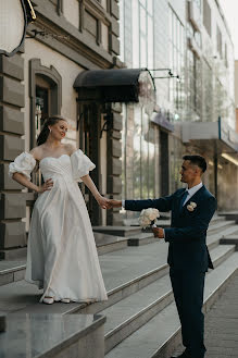 Svatební fotograf Alena Nepomp (alenanepomn). Fotografie z 30.srpna 2022