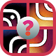 Download Guess The Famous Celebgram For PC Windows and Mac 3.1.2dk