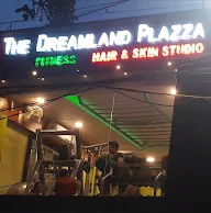 The Dreamland Plazza Fitness photo 1