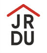 JRDU IMMOBILIER