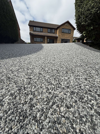 Item 65