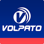 Cover Image of डाउनलोड Volpato Segurança 2.8.1 APK