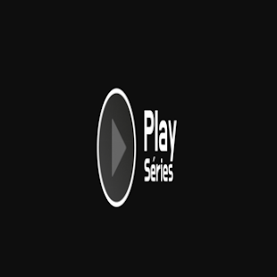 Play Series - Filmes, Séries e Desenhos 9.0 APK + Мод (Unlimited money) за Android