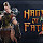 HD Hand of Fate 2 Background