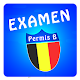 Download Examen Permis B Belge For PC Windows and Mac