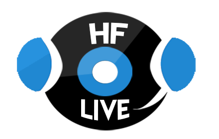 HF Live Preview image 0