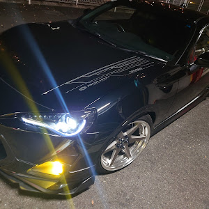 86