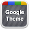 Item logo image for Google Theme Bright