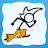 Fancy Pants Adventures icon