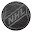 National Hockey League New Tab, Wallpapers HD