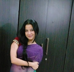 Sexy Desi Girls Pictures