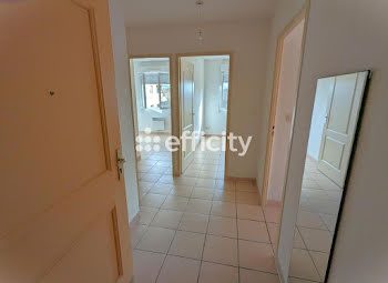 appartement à Beziers (34)