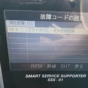 シビックタイプR FD2