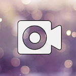 Cover Image of Скачать 3gp Video Converter 1.5 APK