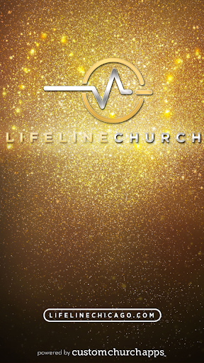 Lifeline Church