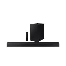 Loa Soundbar Samsung HW-T420