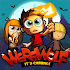 Werewolf2.4.0