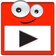 Kids Tube (Arabic) 3.5 Icon