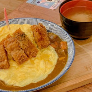 好想吃冰 かき氷 日式蔬食(台大公館店)