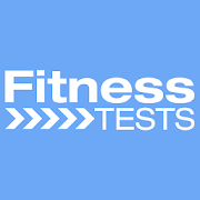 Fitness Tests