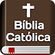 Download Bíblia Sagrada Católica Grátis For PC Windows and Mac 3.0