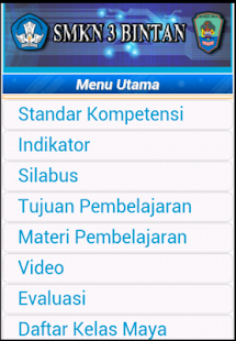 How to mod Merakit PC-TKJ 0.0.2 mod apk for bluestacks