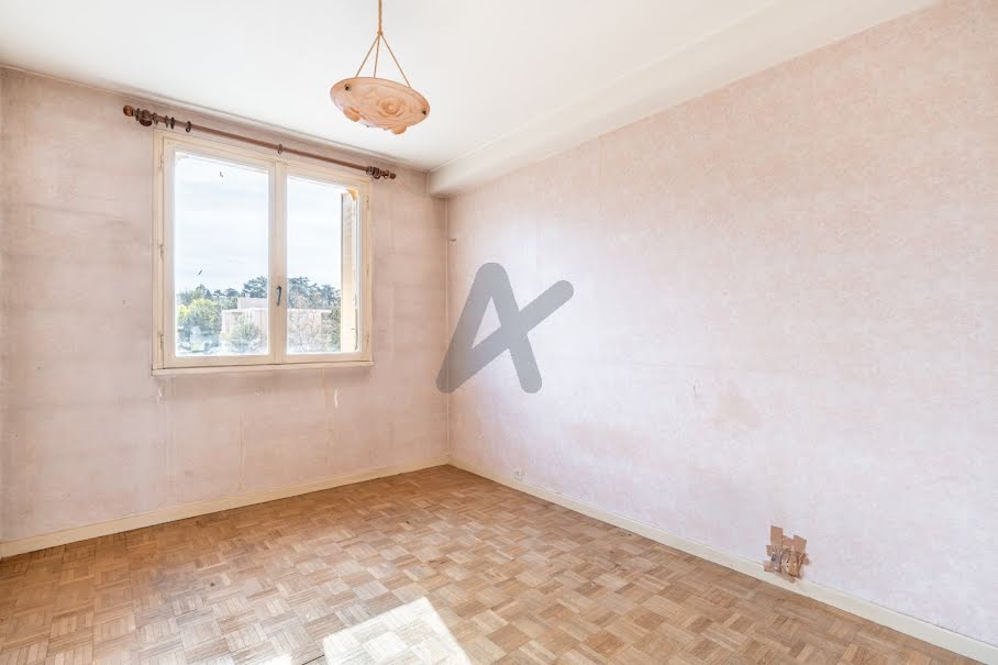 Vente appartement 3 pièces 67.9 m² à Sainte-Foy-lès-Lyon (69110), 164 000 €