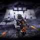 Arma 3 Wallpapers and New Tab