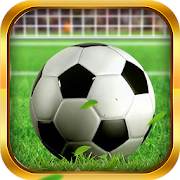 Super Football Match MOD