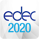 Download EDEC 2020 For PC Windows and Mac 1.0.0