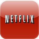 Live netflix Mobile Shows 1.0 APK Descargar