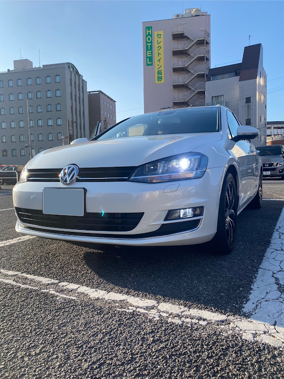 スイフトのアッキーさんが投稿したカスタム事例の投稿画像1枚目