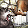 Wild Animals Online(WAO) icon