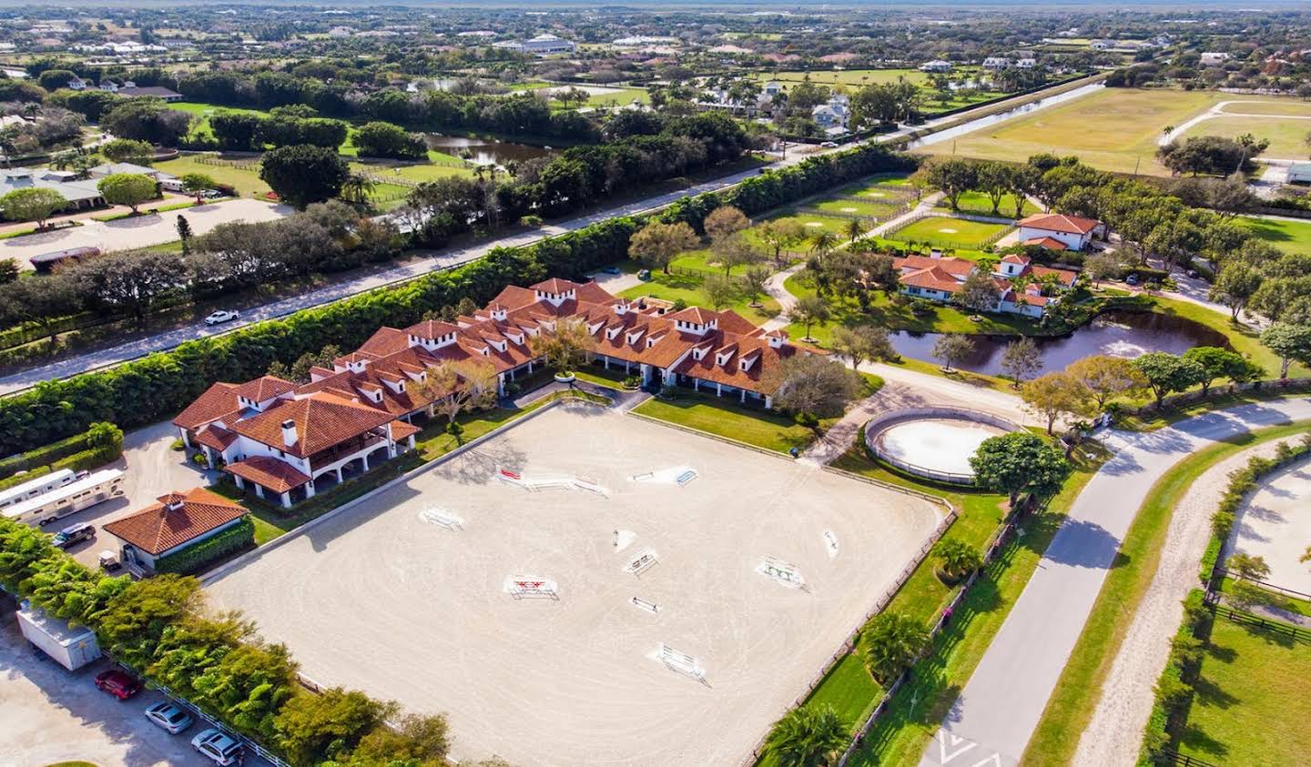 Maison avec piscine et terrasse Wellington