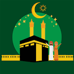 Cover Image of Download Islamic ringtones for the phone 2020 2.0.0 APK