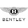 Bentley Cars Wallpaper NewTab - freeaddon.com