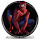 Marvel Spiderman Game Wallpaper NewTab