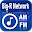 Big R Radio Network Download on Windows