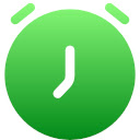 KFUPM-Schedule Chrome extension download