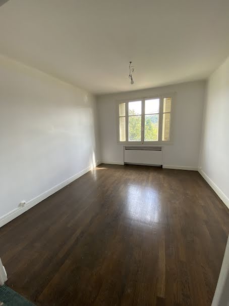 Vente appartement 3 pièces 70 m² à Lyon 9ème (69009), 250 000 €