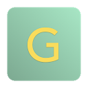 GoNow - GO Transit App 0.1 APK Baixar