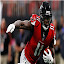 Julio Jones Themes & New Tab